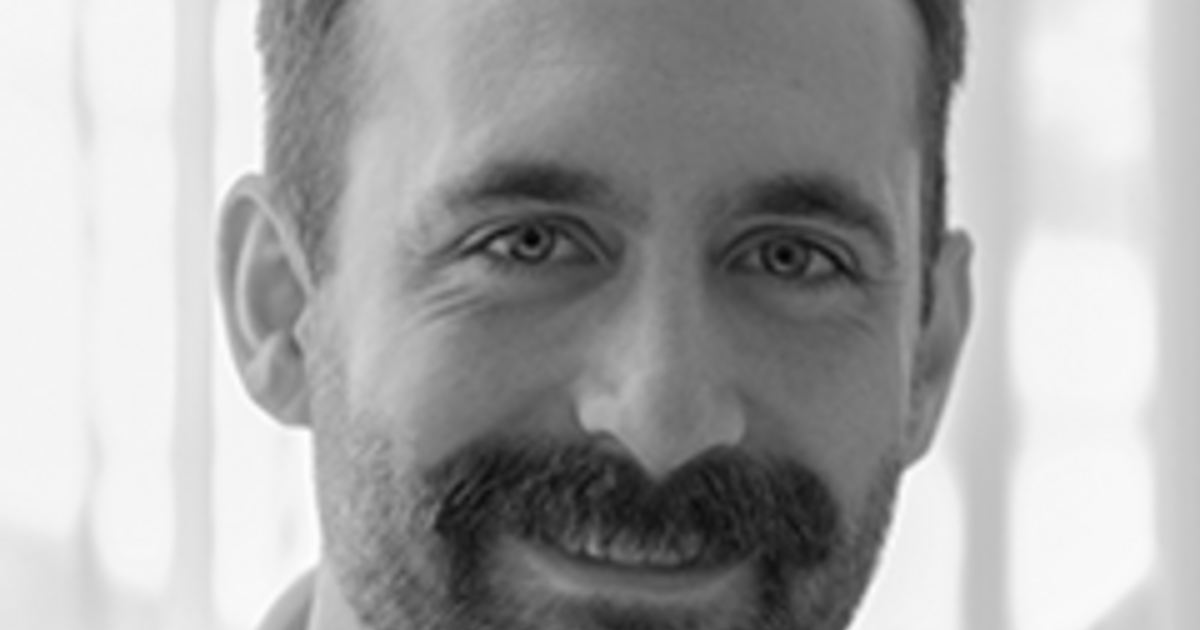 Biographie de Thierry Lessard | Idéa